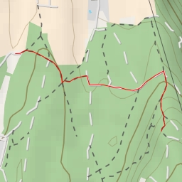 thumbnail for Schreckbichler Weg - Strada Colterenzio