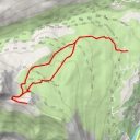 thumbnail for Soum Braque