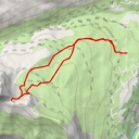 thumbnail for Gavarnie - Gavarnie-Gèdre