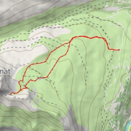 thumbnail for Gavarnie - Gavarnie-Gèdre