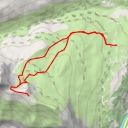 thumbnail for Gèdre - Gavarnie-Gèdre