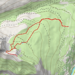 thumbnail for Gèdre - Gavarnie-Gèdre