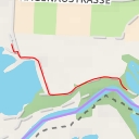 thumbnail for Hagenaustraße