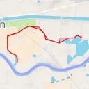 thumbnail for Amper Altarm