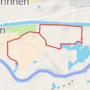 thumbnail for Amper Altarm