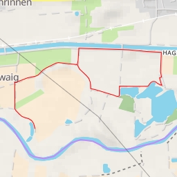 thumbnail for Amper Altarm