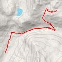 thumbnail for Geneva Lake Trail - Geneva Lake Trail