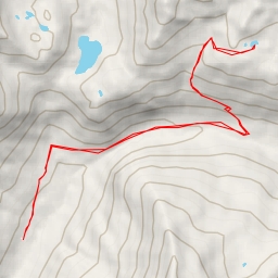 thumbnail for Geneva Lake Trail - Geneva Lake Trail