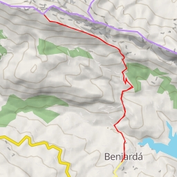 thumbnail for el Tord