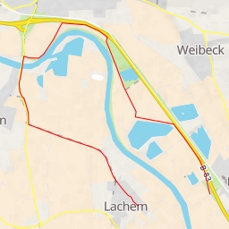 thumbnail for B 83 - B 83