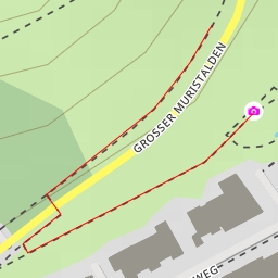 thumbnail for Tavel-Terrasse - Tavel-Terrasse - Bern