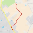 thumbnail for Chemin de la Ferme Léonard - Chemin de la Ferme Léonard