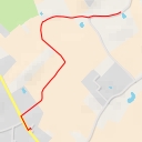 thumbnail for Chemin du Funquereau - Chemin du Funquereau