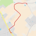 thumbnail for Chemin de la Ferme Léonard - Chemin de la Ferme Léonard