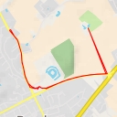 thumbnail for Carrière d'Helfaut - Carrière d'Helfaut