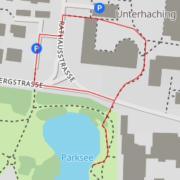 thumbnail for Parksee