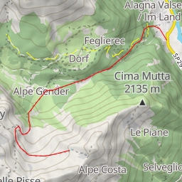 thumbnail for in d'Koustu