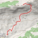 thumbnail for Alt de la Penya de Sella