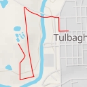 thumbnail for Wavern Street - Wavern Street - Witzenberg Local Municipality