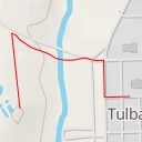 thumbnail for Wavern Street - Wavern Street - Witzenberg Local Municipality