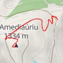 thumbnail for L'Amediaúriu