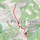 thumbnail for Coḷḷá Conforcos - Aller