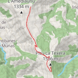 thumbnail for Coḷḷá Conforcos - Aller