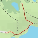 thumbnail for Krusebergsvägen