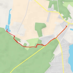 thumbnail for Rehagener Weg - Rehagener Weg