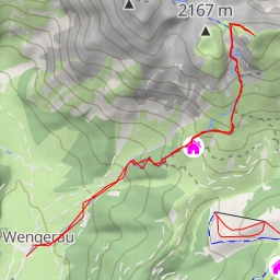 thumbnail for Tauernkogel
