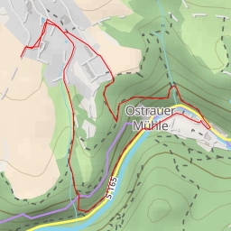 thumbnail for Panoramaweg