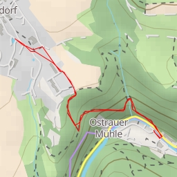 thumbnail for Wiesenweg