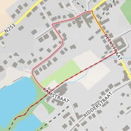 thumbnail for IJsepad - IJsepad