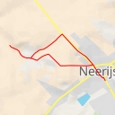 thumbnail for Ganzemanstraat - Ganzemanstraat