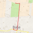 thumbnail for Sommerdeichstraße - Sommerdeichstraße