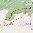 thumbnail for Bürkhartsleite