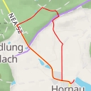 thumbnail for 2. Fernmeldeweg