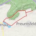 thumbnail for Colmberg- und Hesselbergblick