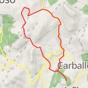 thumbnail for Arcela