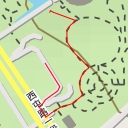 thumbnail for 臺中市