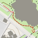 thumbnail for 博館路 - 臺中市