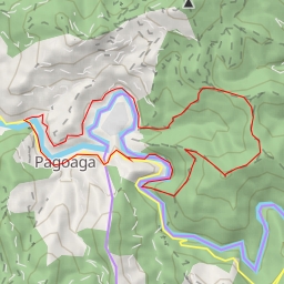 thumbnail for Sartze