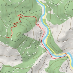 thumbnail for Ereñotzu auzoa