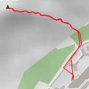 thumbnail for 茅園山