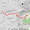 thumbnail for 卧龍潭