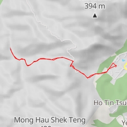 thumbnail for 卧龍潭