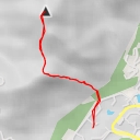 thumbnail for 乾山