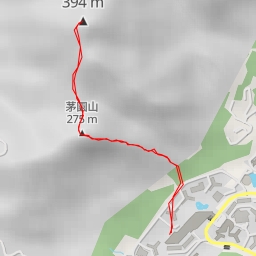 thumbnail for 乾山