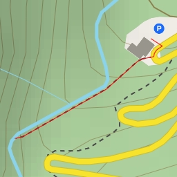 thumbnail for Rofflafall