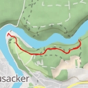 thumbnail for Arzbergstraße